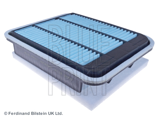 Air Filter (ADC42261)
