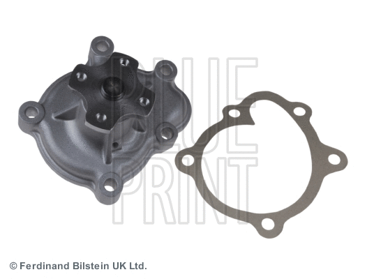 Water Pump, engine cooling (ADZ99127)
