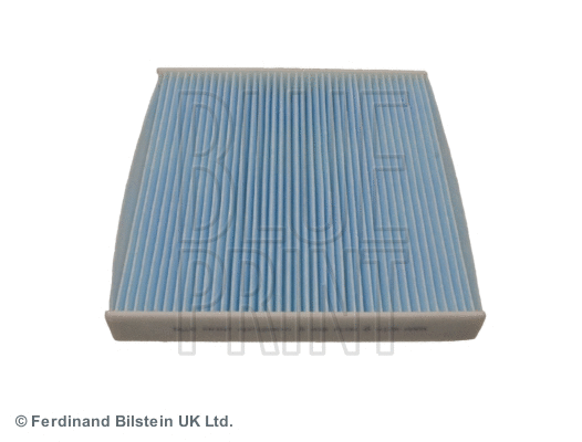 Filter, cabin air (ADF122510)