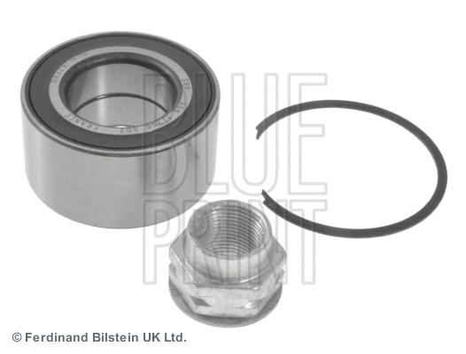 Wheel Bearing Kit (ADL148201)