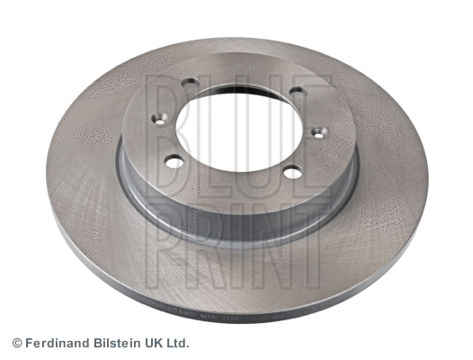 Brake Disc (ADG043162)