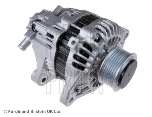 Alternator (ADG01147)