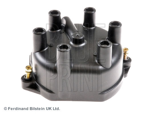 Distributor Cap (ADN114235)
