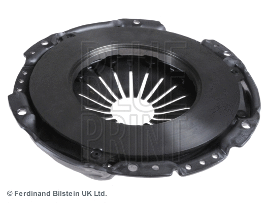 Clutch Pressure Plate
