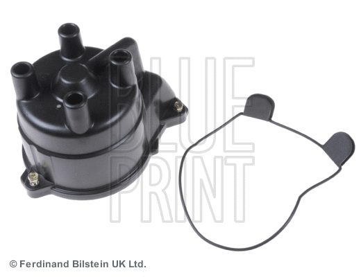 Distributor Cap (ADH214222)