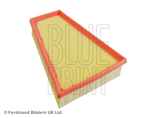 Air Filter (ADP152231)