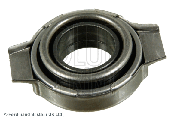 Clutch Release Bearing (ADN13330)