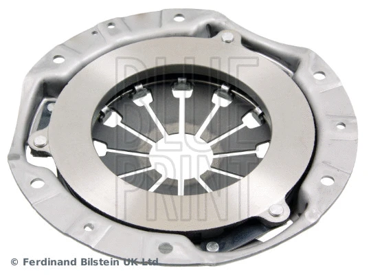 Clutch Pressure Plate