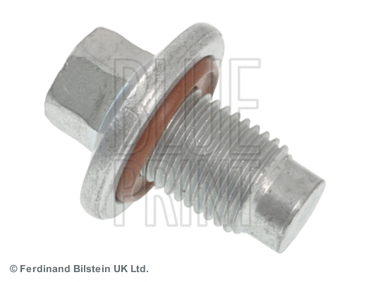 Screw Plug, oil sump (ADA100102)