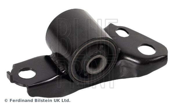 Mounting, control/trailing arm (ADM58025)