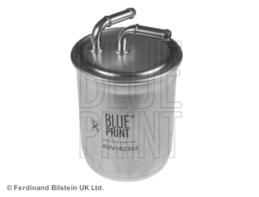 Fuel Filter (ADV182302)