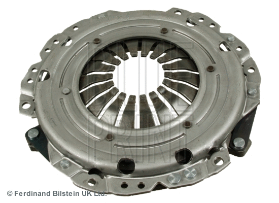 Clutch Pressure Plate (ADW193212N)