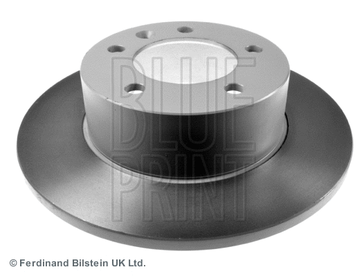Brake Disc (ADR164313)
