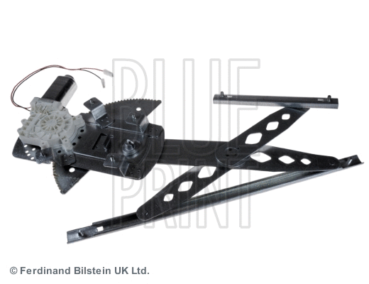 Window Regulator (ADT31365)