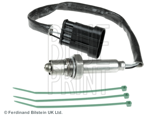 Lambda Sensor (ADP157005C)