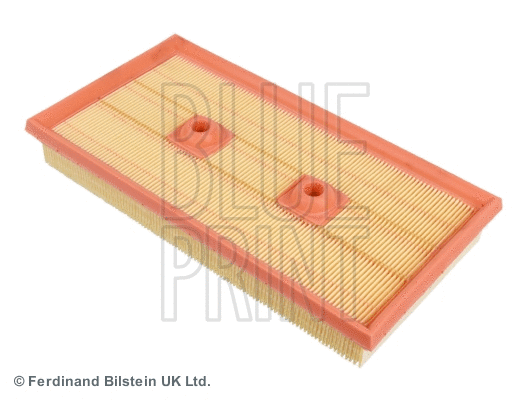 Air Filter (ADV182277)