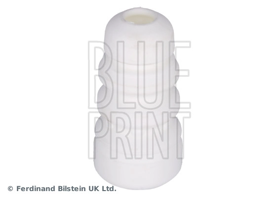 Rubber Buffer, suspension (ADBP800384)