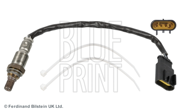 Lambda Sensor (ADA107033)