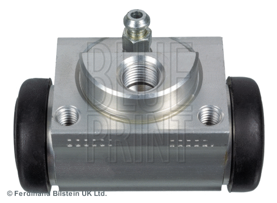 Wheel Brake Cylinder (ADM54461)