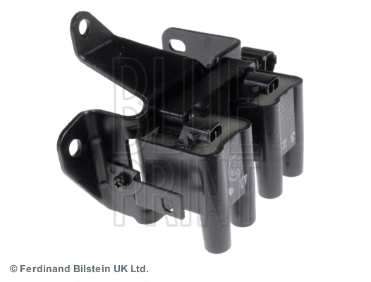Ignition Coil (ADG01479)