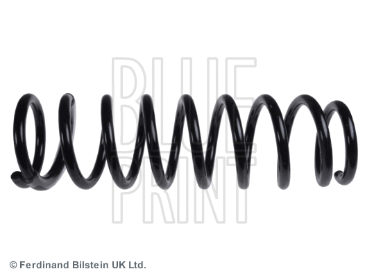 Suspension Spring (ADC488311)