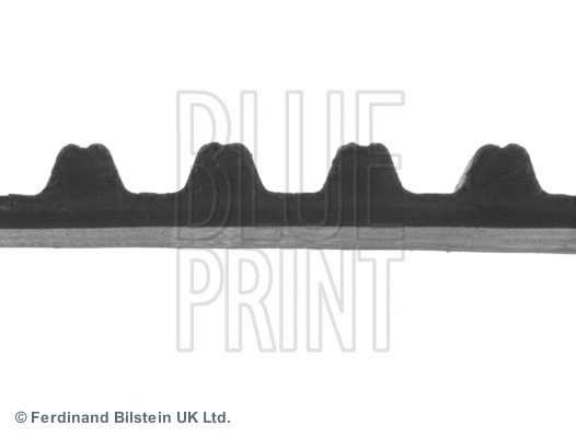 Timing Belt