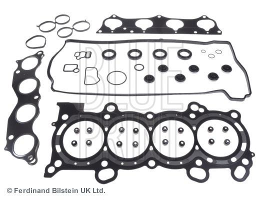 Gasket Kit, cylinder head (ADH26273)