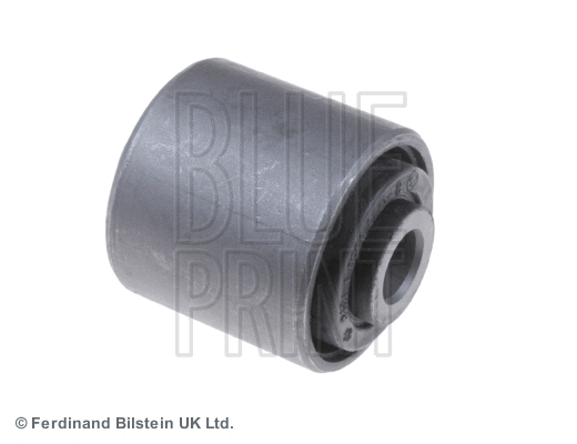 Mounting, control/trailing arm (ADM58072)