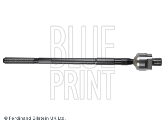 Inner Tie Rod (ADM58735)