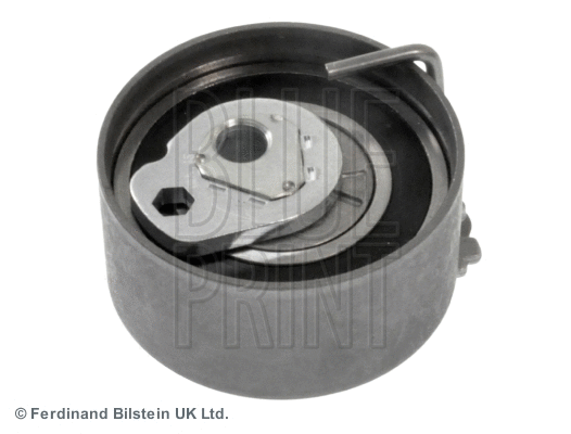Tensioner Pulley, timing belt (ADN17625)
