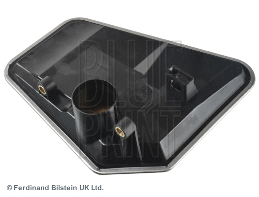 Hydraulic Filter, automatic transmission