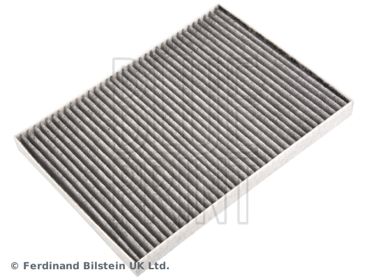 Filter, cabin air (ADBP250013)