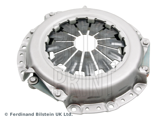 Clutch Pressure Plate (ADG032117N)