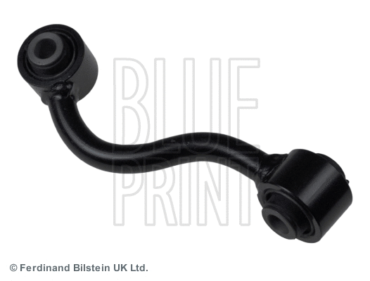 Link/Coupling Rod, stabiliser bar (ADN185132)