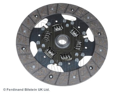 Clutch Disc