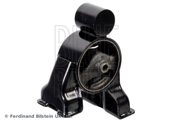 Mounting, engine (ADBP800289)
