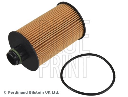 Oil Filter (ADA102129)