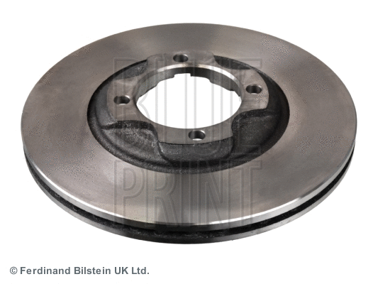 Brake Disc (ADM54311)