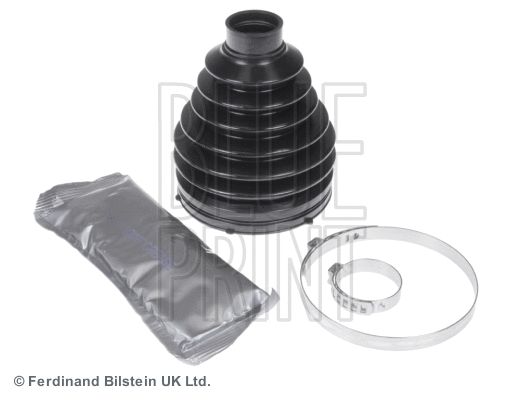 Bellow Kit, drive shaft (ADG081109)