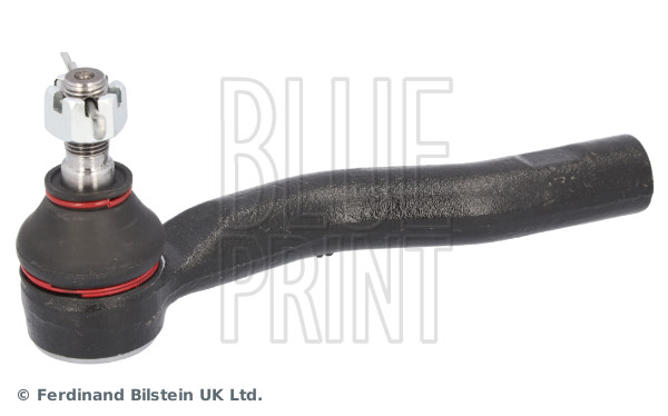 Tie Rod End (ADBP870079)