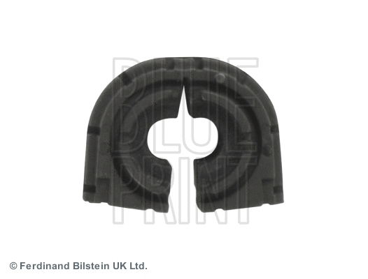 Mounting, stabiliser bar (ADV188001)