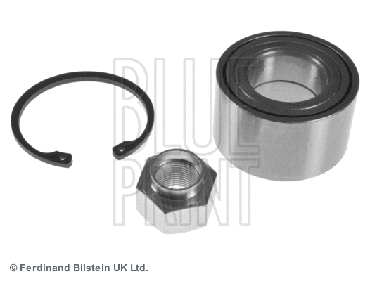Wheel Bearing Kit (ADG08255C)