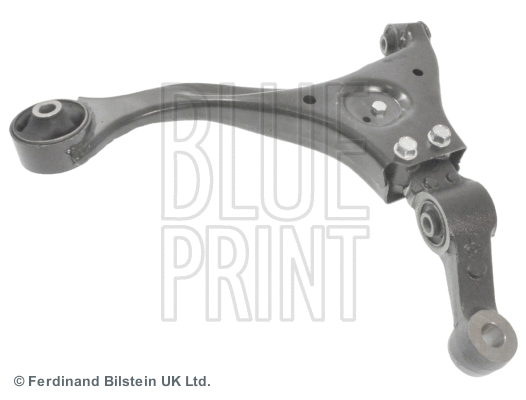 Control/Trailing Arm, wheel suspension (ADG086262)