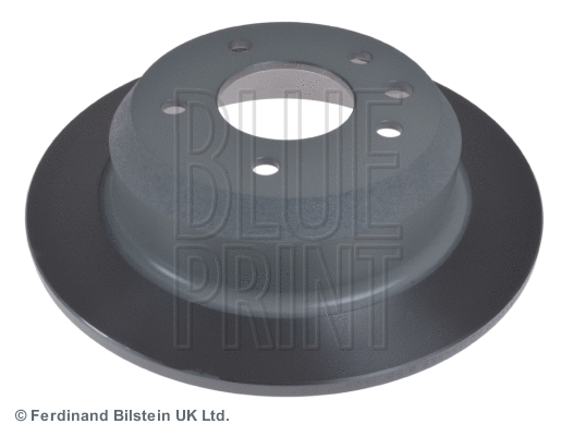 Brake Disc (ADJ134359)