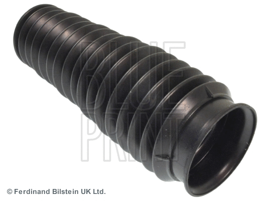 Bellow Kit, steering