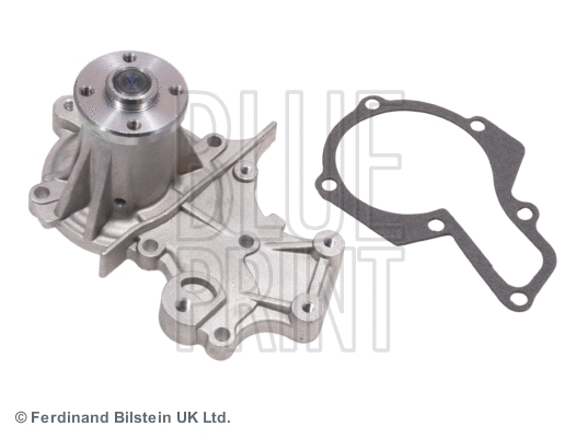 Water Pump, engine cooling (ADK89107)
