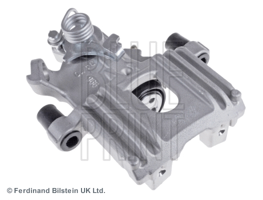 Brake Caliper (ADG04568R)