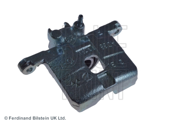 Brake Caliper (ADS74512R)