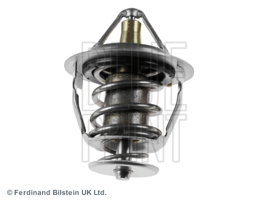 Thermostat, coolant (ADN19210)