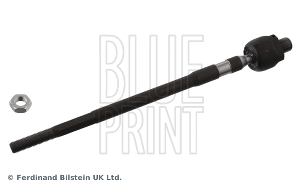 Inner Tie Rod (ADM58736)